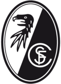 Logo-Freiburg